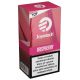 Liquid TOP Joyetech Raspberry 10ml - 6mg