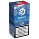 Liquid TOP Joyetech RCOW 10ml - 3mg