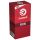 Liquid TOP Joyetech Red Mix 10ml - 0mg