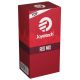 Liquid TOP Joyetech Red Mix 10ml - 0mg