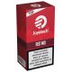 Liquid TOP Joyetech Red Mix 10ml - 3mg