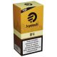 Liquid TOP Joyetech RY4 10ml - 16mg