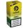 Liquid TOP Joyetech Tobacco 10ml - 16mg
