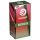Liquid TOP Joyetech Watermelon 10ml - 0mg