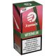 Liquid TOP Joyetech Watermelon 10ml - 3mg