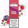 Liquid Juice Sauz SALT Berry Bomb 10ml - 20mg