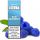 Liquid Juice Sauz SALT Blue Raspberry 10ml - 20mg