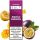 Liquid Juice Sauz SALT Mango Passion 10ml - 20mg