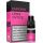 Liquid EMPORIO Lesní Ovoce 10ml - 12mg