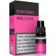 Liquid EMPORIO Meloun 10ml - 6mg