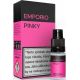 Liquid EMPORIO Pinky 10ml - 12mg