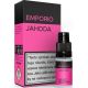 Liquid EMPORIO Jahoda 10ml - 3mg