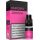 Liquid EMPORIO Jahoda 10ml - 6mg