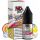 Liquid IVG SALT Tropical Ice Blast 10ml - 10mg