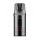 Smoktech MAVIC Pro RF Meshed cartridge 0,8ohm 2ml