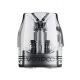 VOOPOO VMATE TOP FILL cartridge 0,7ohm 3ml