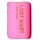 LOST MARY TAPPO AIR elektronická cigareta 750mAh Pink