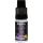 Příchuť IMPERIA Black Label 10ml Blueberry (Borůvka)