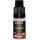 Příchuť IMPERIA Black Label 10ml Emir