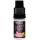 Příchuť IMPERIA Black Label 10ml Grapefruit