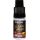 Příchuť IMPERIA Black Label 10ml Karavana (Orientální tabák)