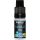Příchuť IMPERIA Black Label 10ml Koolada (Chladivá chuť)