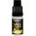 Příchuť IMPERIA Black Label 10ml Maracuya (Marakuja)