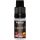 Příchuť IMPERIA Black Label 10ml Panter