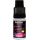 Příchuť IMPERIA Black Label 10ml Pink Energy (Energetický nápoj)