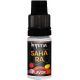 Příchuť IMPERIA Black Label 10ml Sahara (Virginia Tabák a RY4)