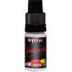 Příchuť IMPERIA Black Label 10ml Strawberry (Jahoda)