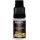 Příchuť IMPERIA Black Label 10ml Perník