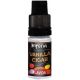 Příchuť IMPERIA Black Label 10ml Vanilla Cigar