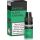 Liquid EMPORIO Slaný Karamel 10ml - 6mg