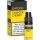 Liquid EMPORIO Tabáček - Cherry 10ml - 6mg
