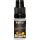 Příchuť IMPERIA Black Label 10ml Bábovka