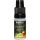 Příchuť IMPERIA Black Label 10ml Black Pepper (Černý pepř)