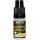 Příchuť IMPERIA Black Label 10ml French Vanilla (Francouzská vanilka)