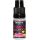 Příchuť IMPERIA Black Label 10ml Mango Kongo