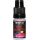 Příchuť IMPERIA Black Label 10ml Red Baron