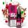 Liquid Riot BAR EDTN Salt Cherry Cola (Třešňová cola) 10ml-10mg