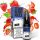 Liquid Riot BAR EDTN Salt Strawberry Maxx (Jahodový energiťák) 10ml-10mg