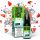 Liquid Riot BAR EDTN Salt Watermelon Ice (Ledový vodní meloun) 10ml-10mg