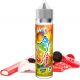 Příchuť UAHU Shake and Vape 12ml Candy Vandy