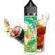 Příchuť UAHU Shake and Vape 12ml Energy Shot