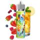 Příchuť UAHU Shake and Vape 12ml Ice Tea Delight