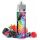Příchuť UAHU Shake and Vape 12ml Laughing Berries