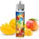 Příchuť UAHU Shake and Vape 12ml Morning Mango