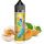 Příchuť UAHU Shake and Vape 12ml Summer Melon