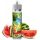 Příchuť UAHU Shake and Vape 12ml Watermelon Days
